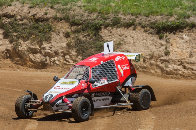 017 autocross carballo rfeda 2016 017